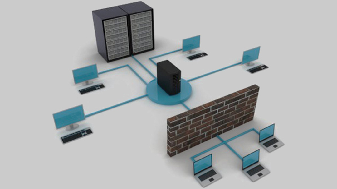 Total Technology Solutions