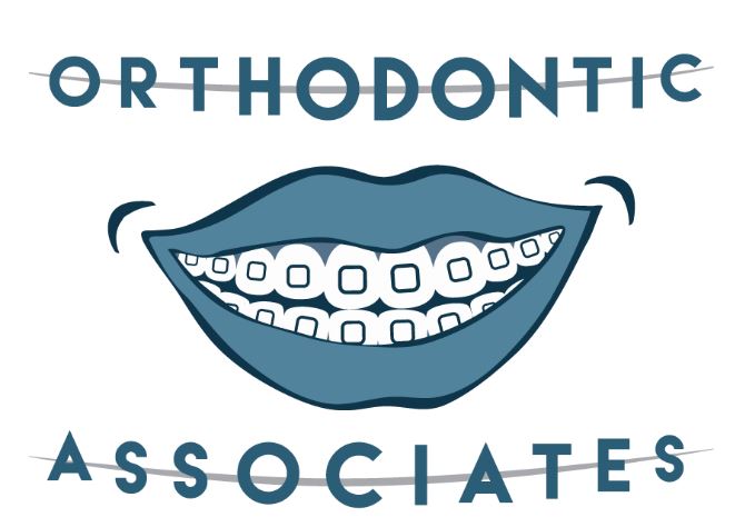Orthodontic Associates - Catonsville