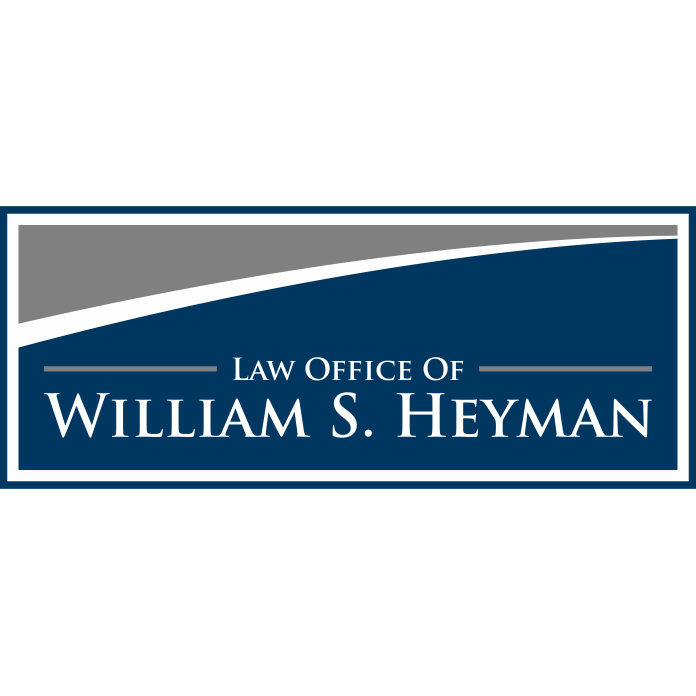 Heyman Law Firm