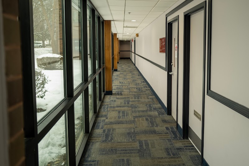McDonogh Dental