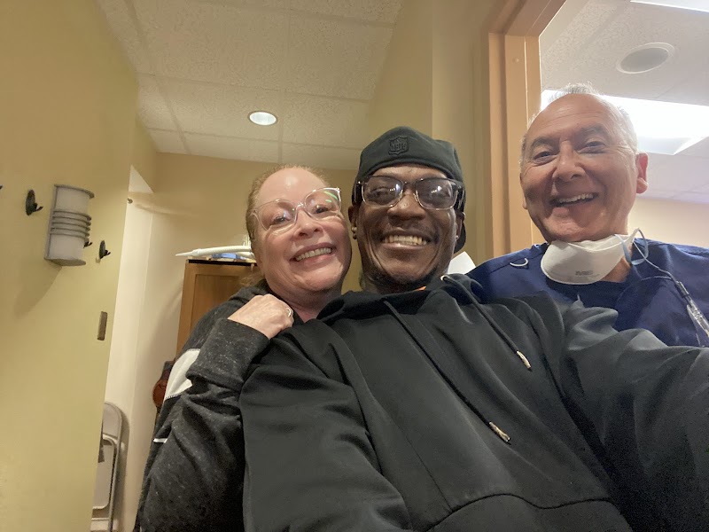 Towson Dental Care