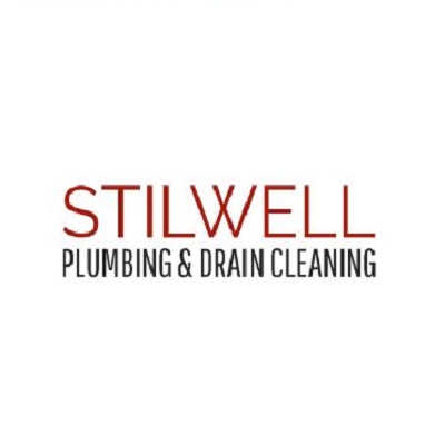 Stilwell Plumbing & Drain