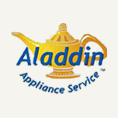 Aladdin Appliance Service
