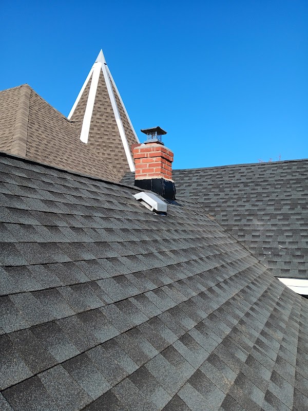 Starks Chimney Services