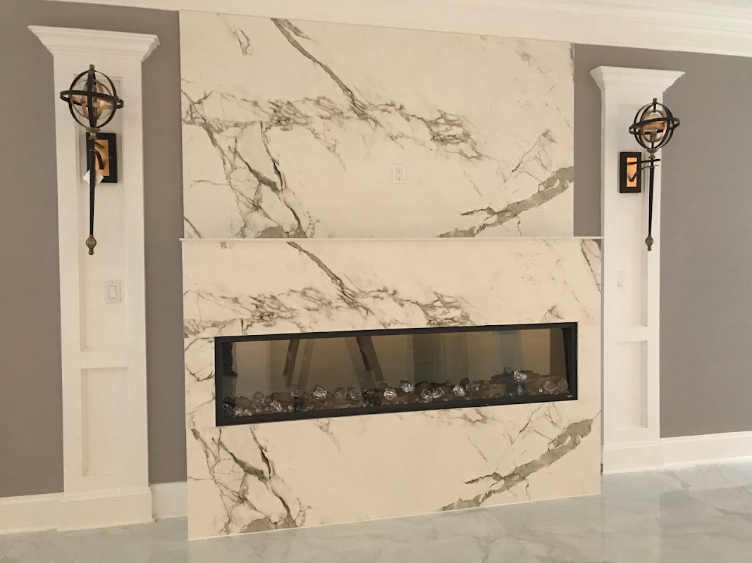 bluemoon granite