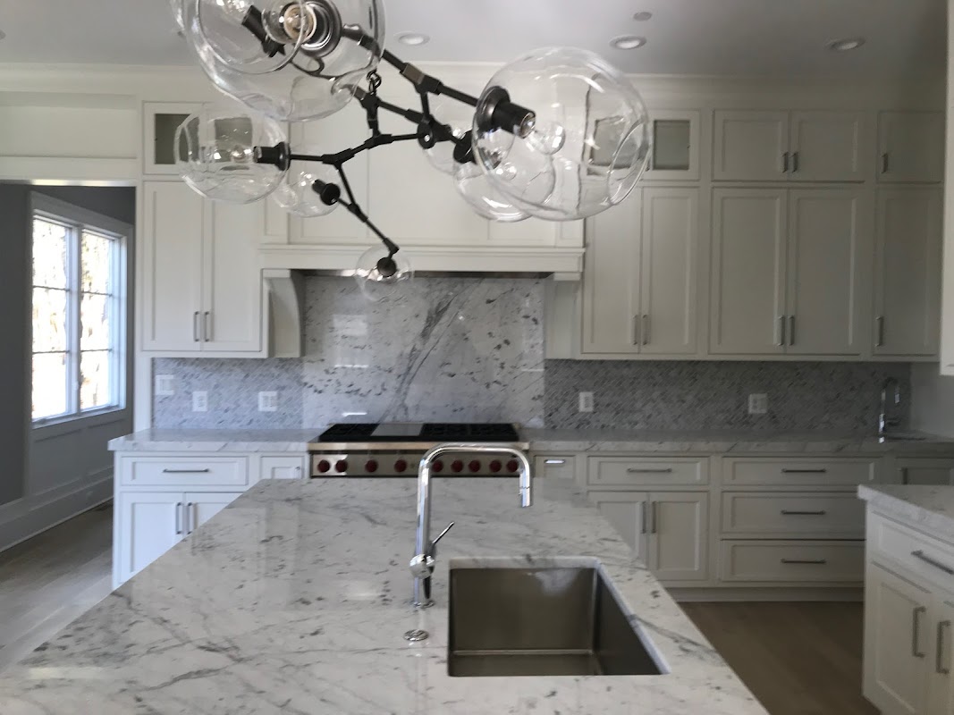bluemoon granite