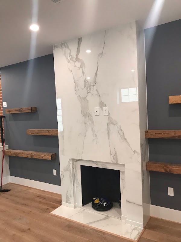 bluemoon granite