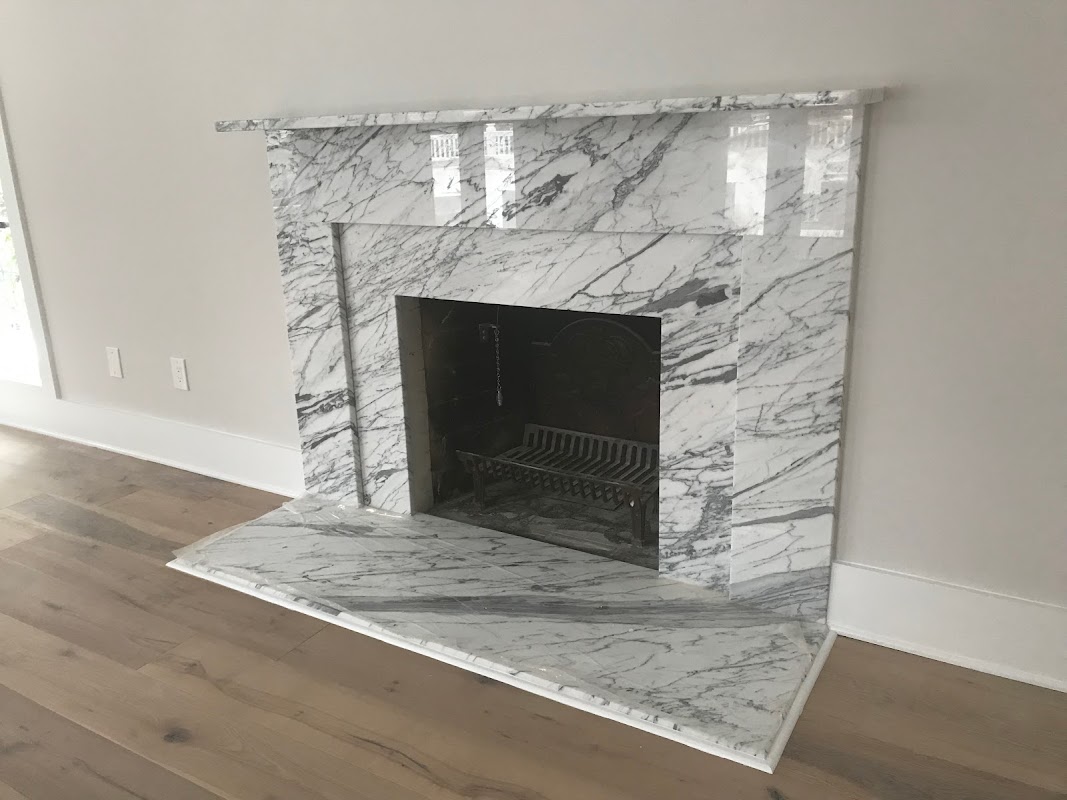 bluemoon granite
