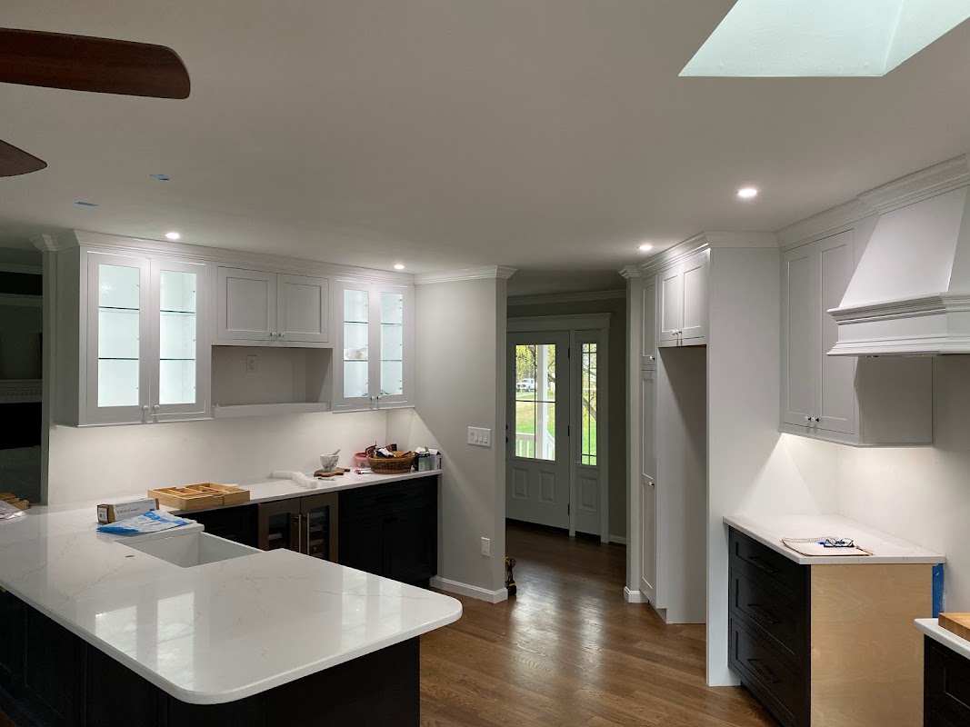 Skipjack Electrical Services