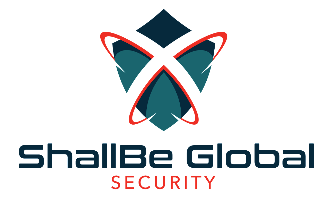 ShallBe Global Security