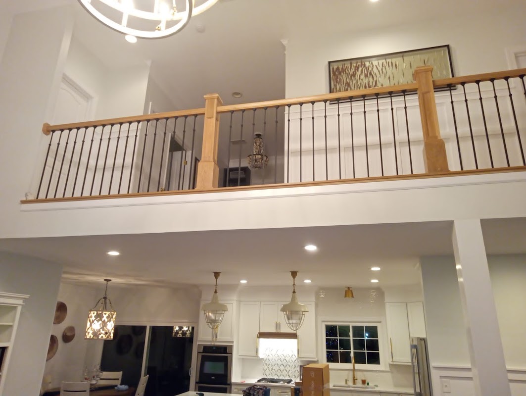 MD Flooring Solutions, LLC