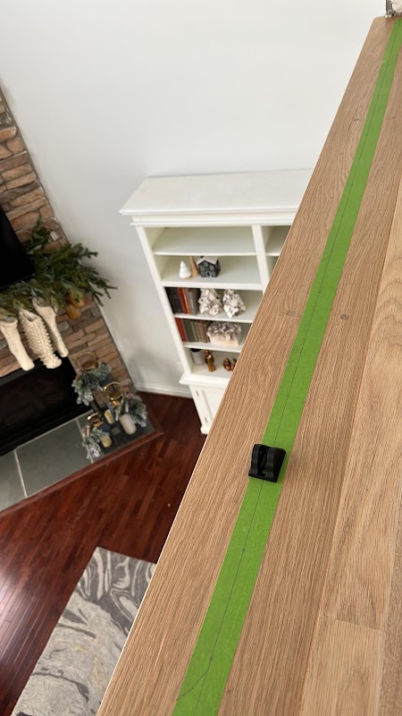 MD Flooring Solutions, LLC