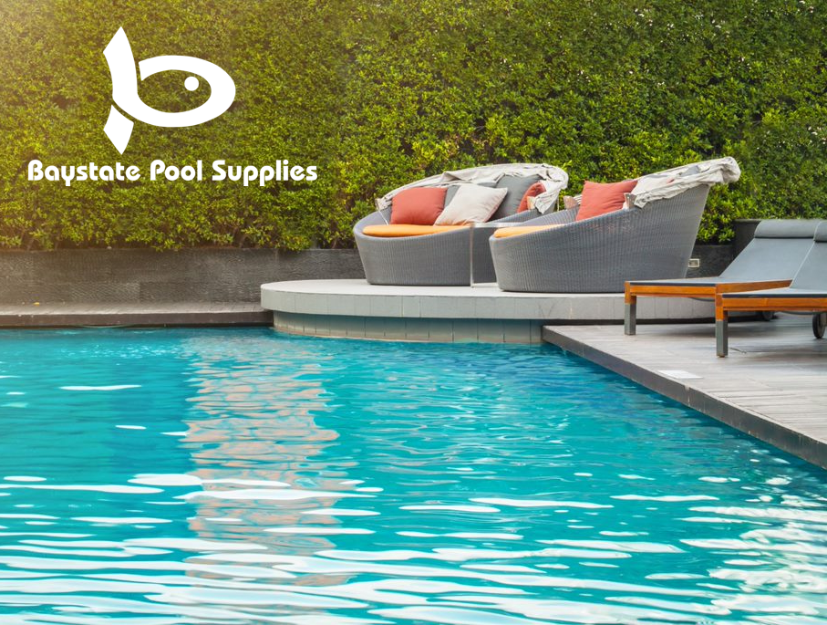 Baystate Pool Supplies - Baltimore