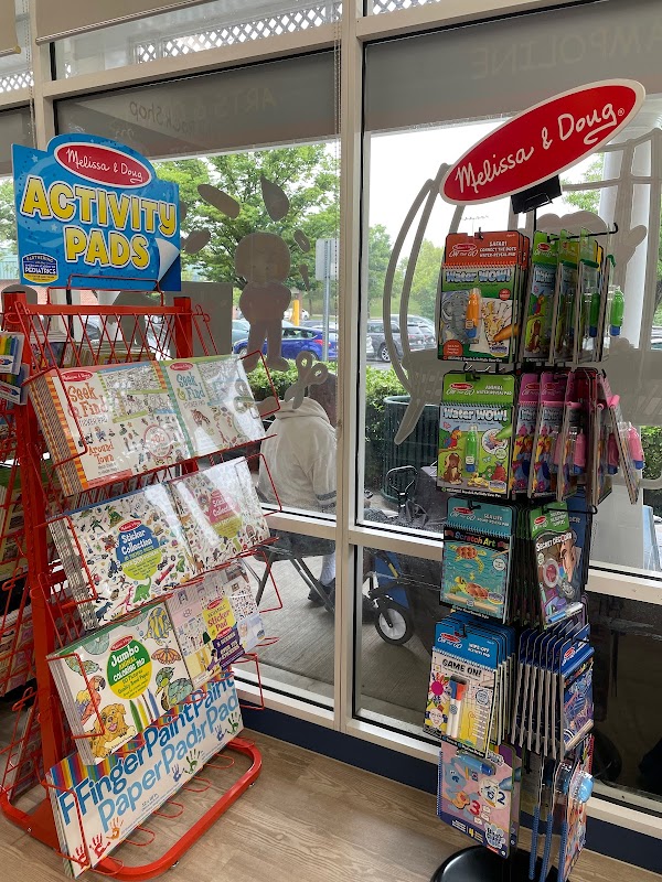 We Rock the Spectrum - Baltimore