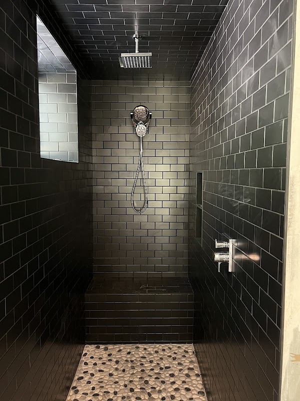 Hardy Plumbing