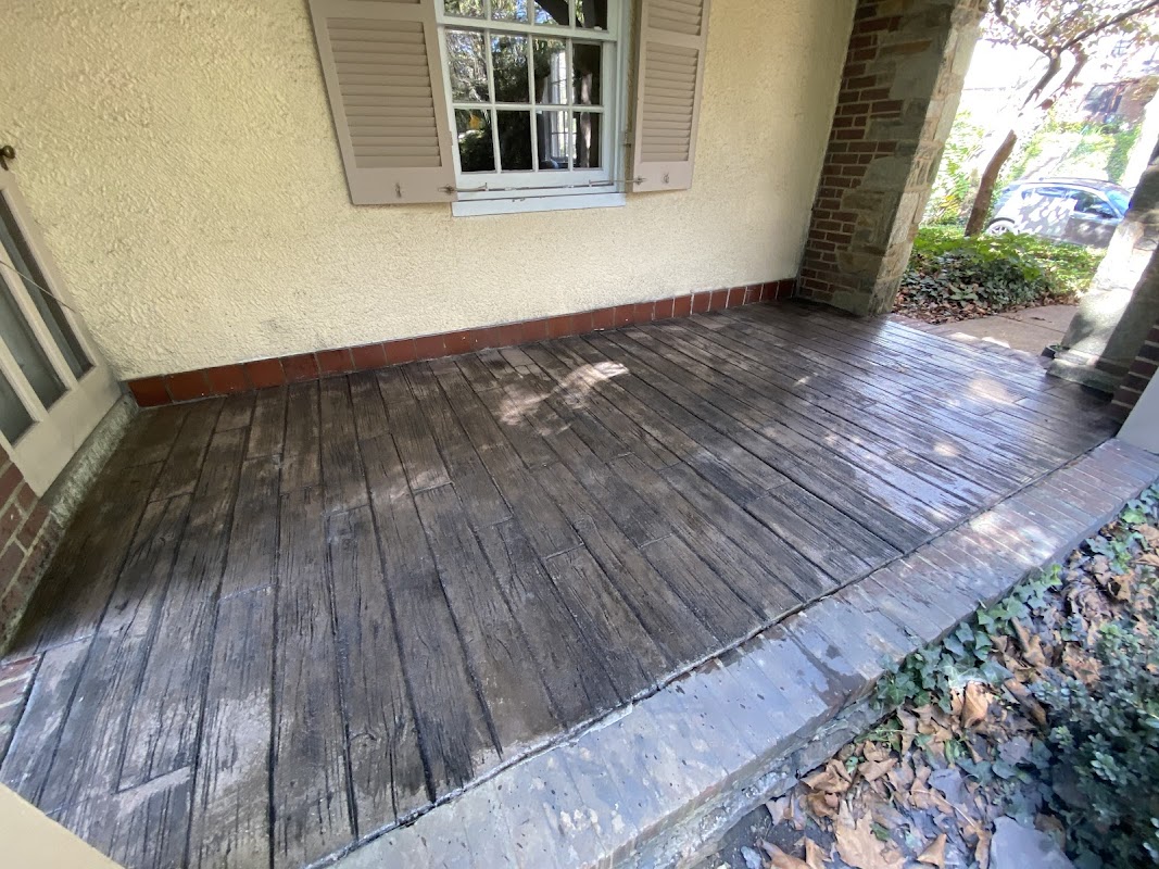 R.C.Clark Construction Inc.