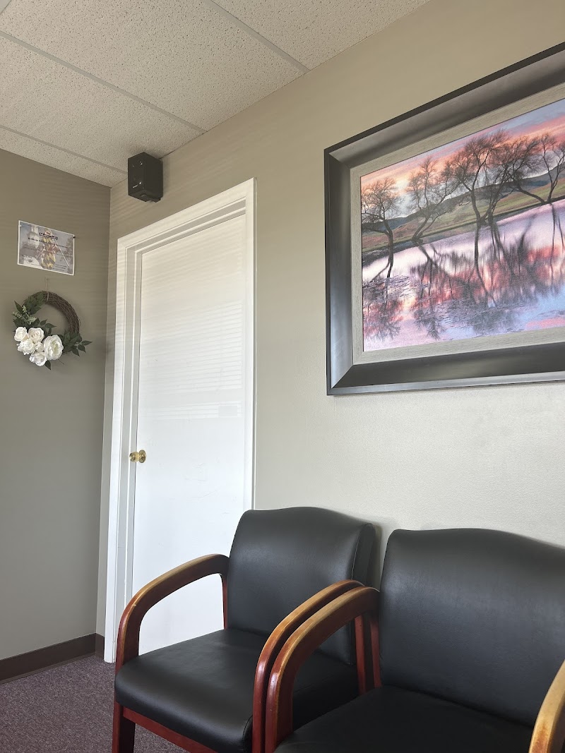 Catonsville Dental Center