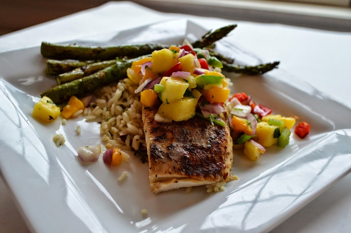 McFaul's IronHorse Tavern