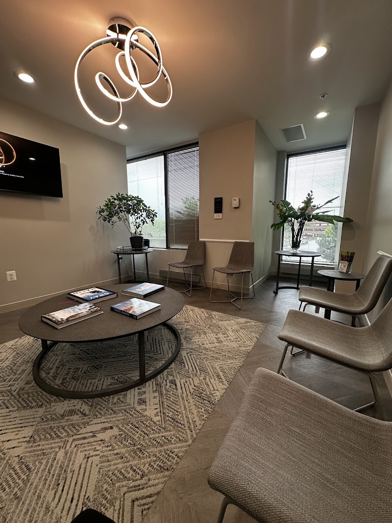 Dental Partners