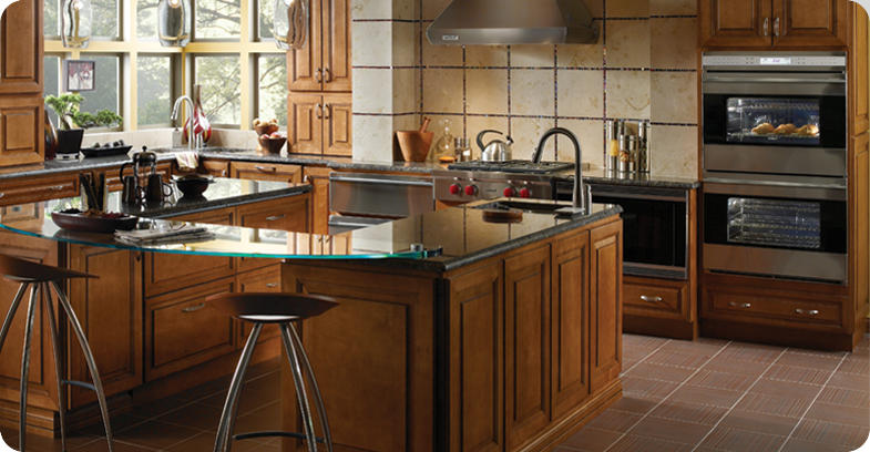 Associated Appliance Service, Inc