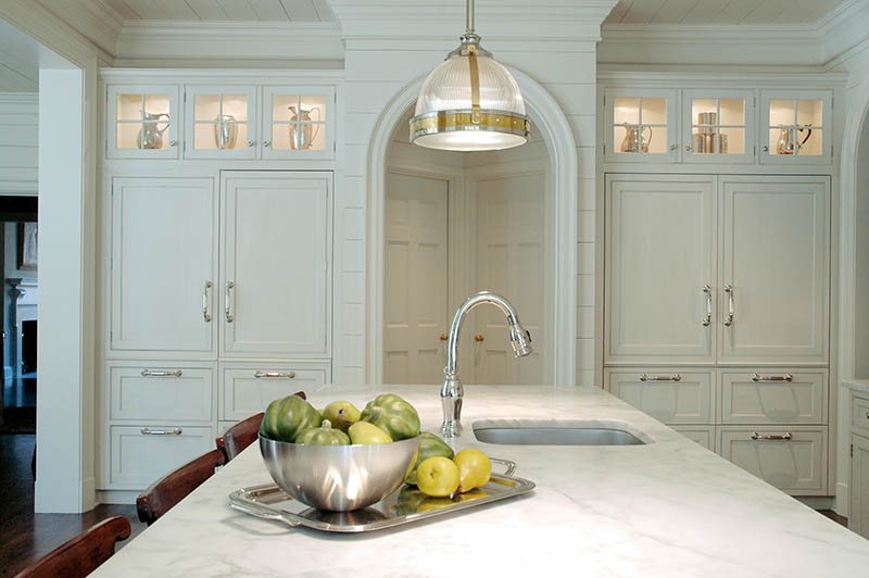 Associated Appliance Service, Inc