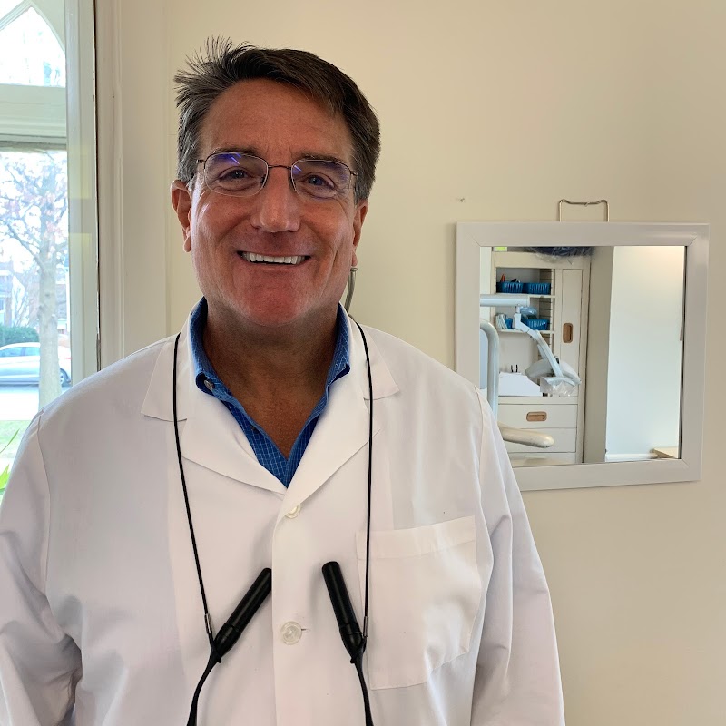 DeVeas Family Dentistry, LLC