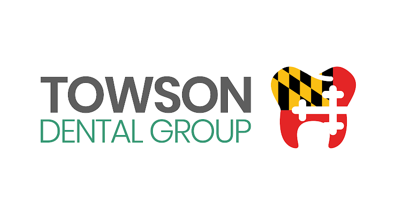 Towson Dental Group