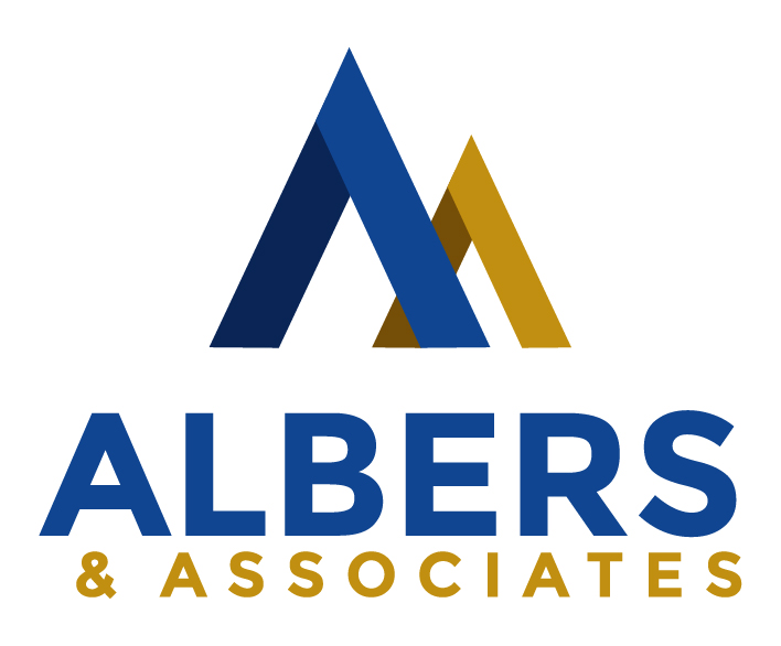 Albers & Associates