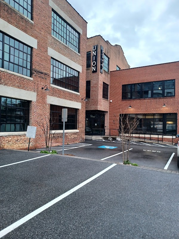 Tranquil Traditions Wellness Spa