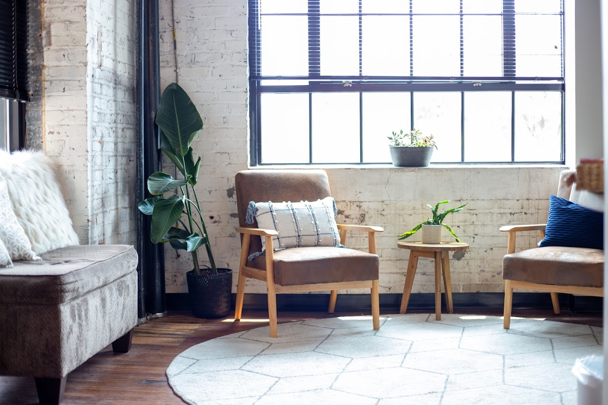 Tranquil Traditions Wellness Spa