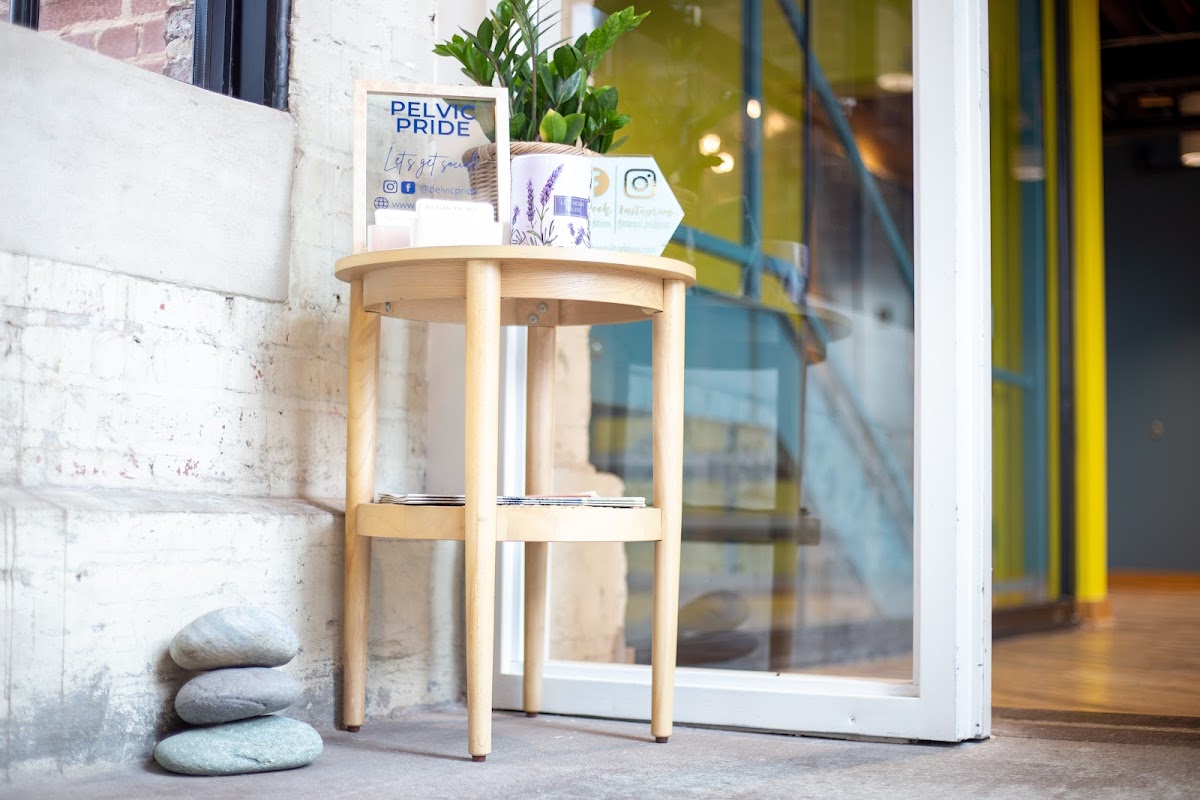 Tranquil Traditions Wellness Spa