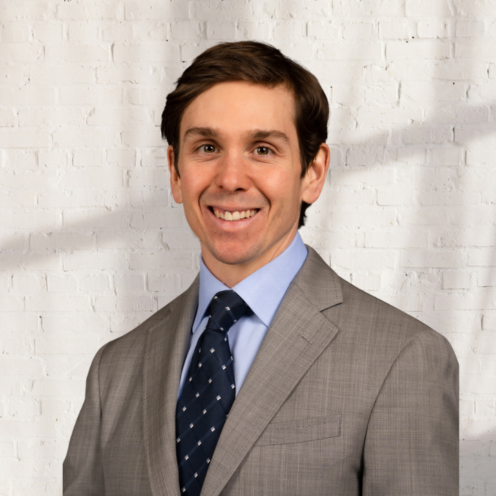 Leppler Injury Law