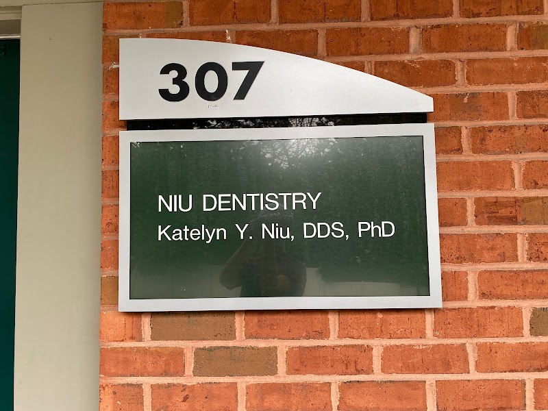 Niu Dentistry