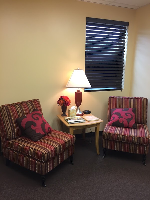 The Stone Foundation