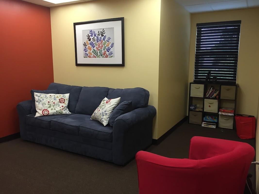 The Stone Foundation