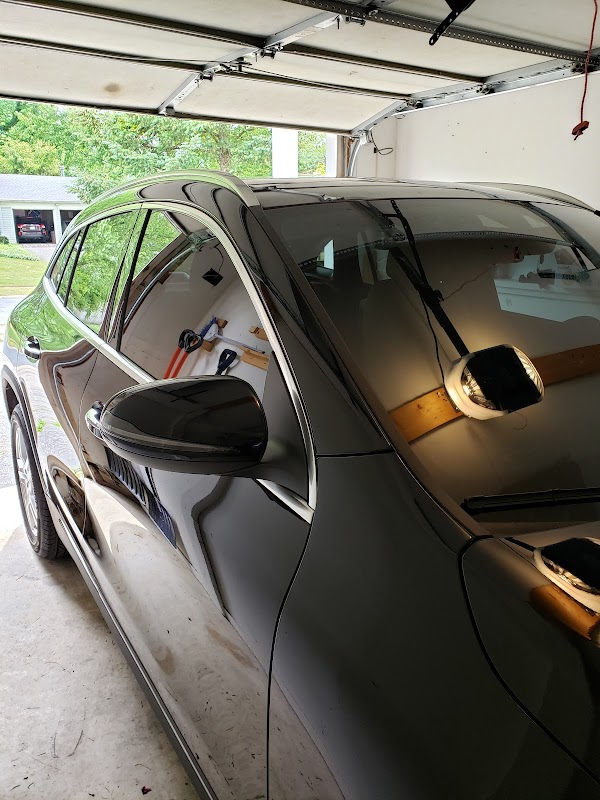 410 Tint Pro