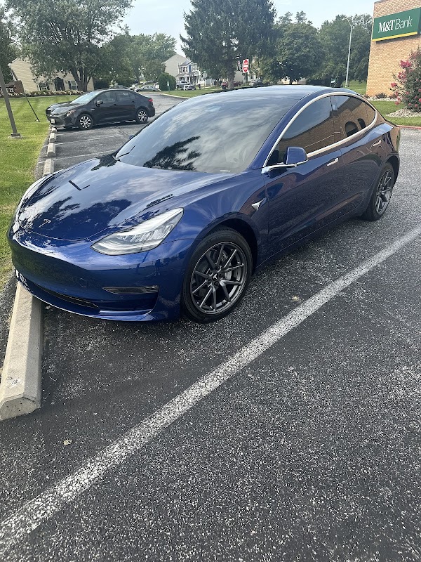 410 Tint Pro