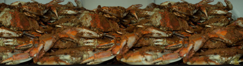 Ships Cafe Restaurant and Crab House