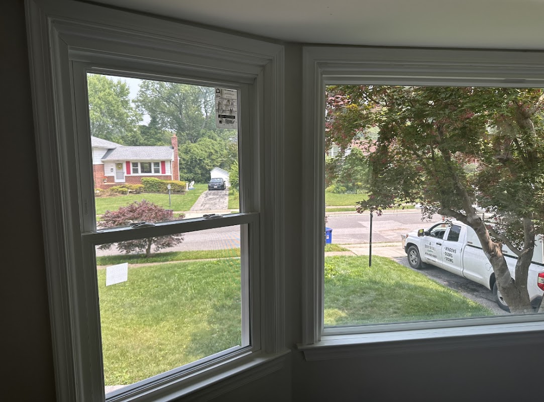 Obrebski Brothers Windows and Doors