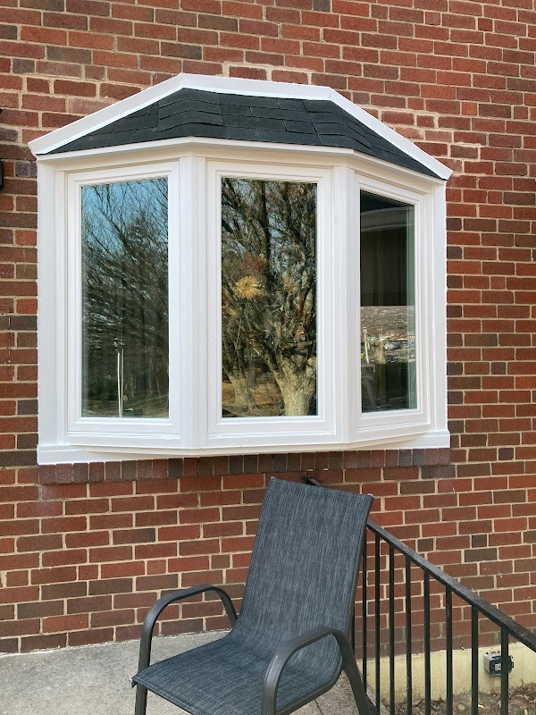 Obrebski Brothers Windows and Doors