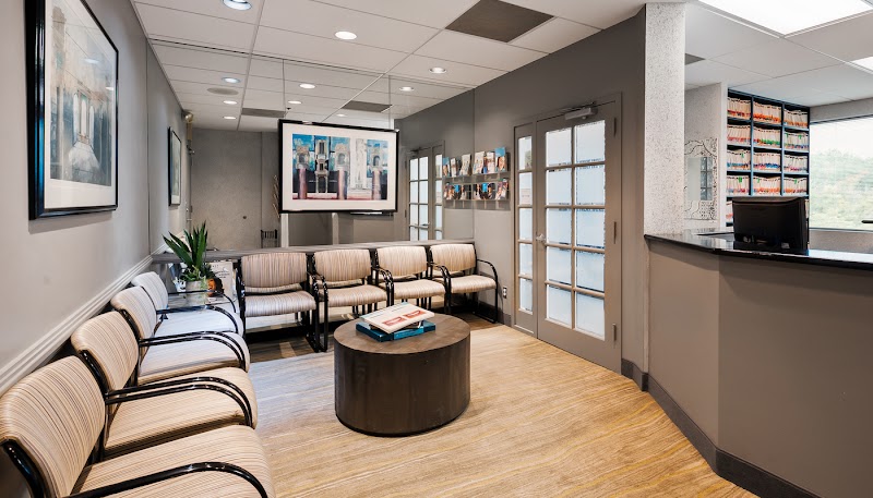 Andrew I. Pupkin, DDS PA