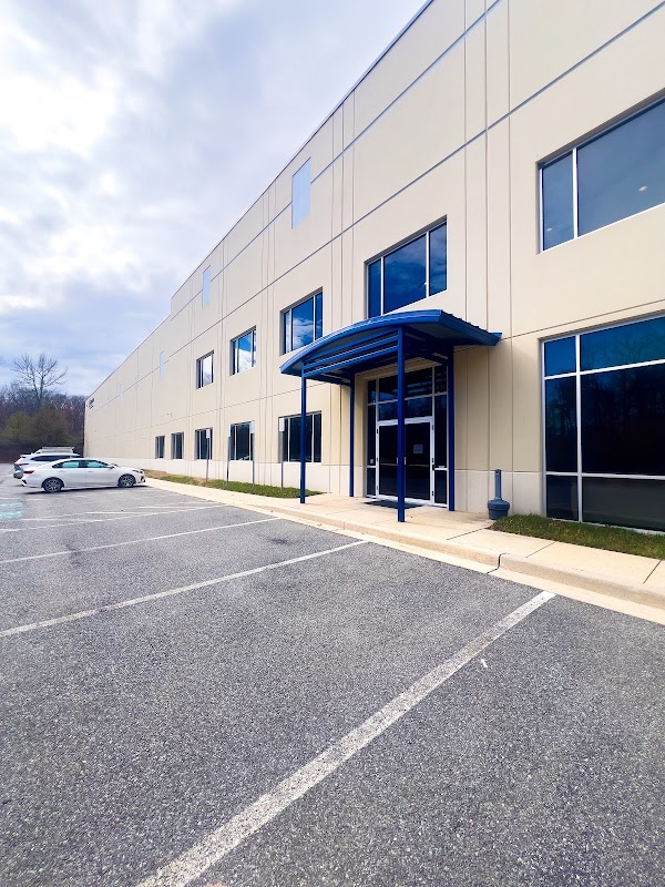 Alexander's Mobility Services
