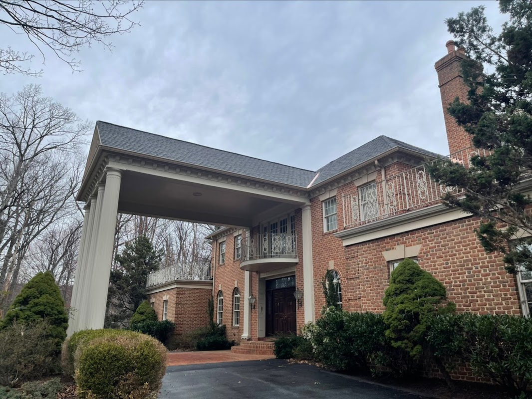 Absolute Home Solutions, Inc.