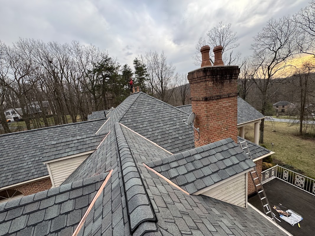 Absolute Home Solutions, Inc.