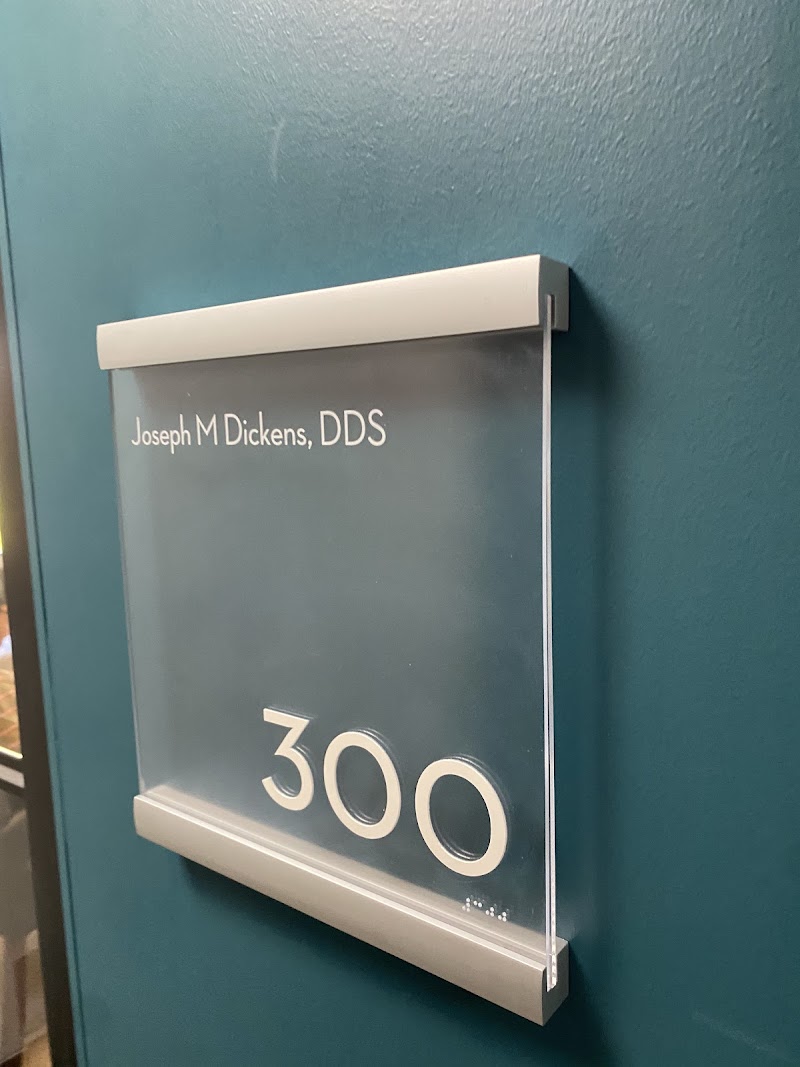 Osler Dental Professionals