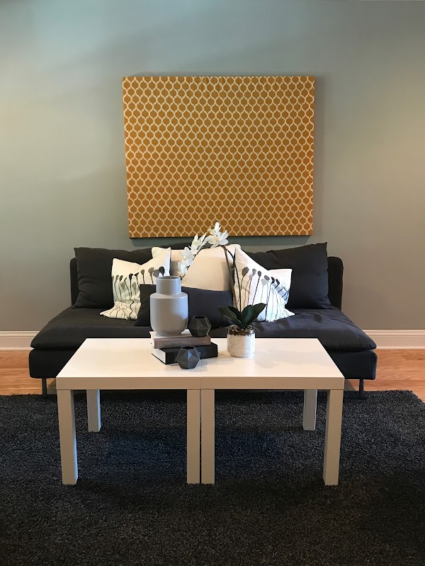 Spotless 4U Cleaning Services LLC