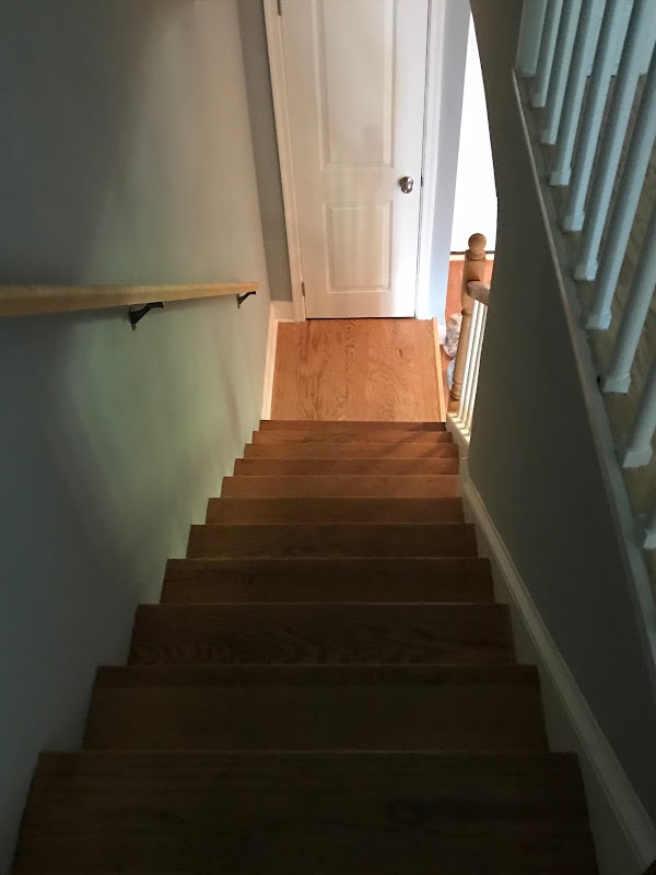 Spotless 4U Cleaning Services LLC