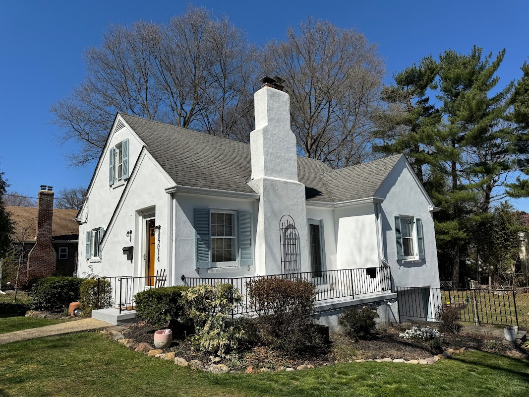 Perfect Painting & More