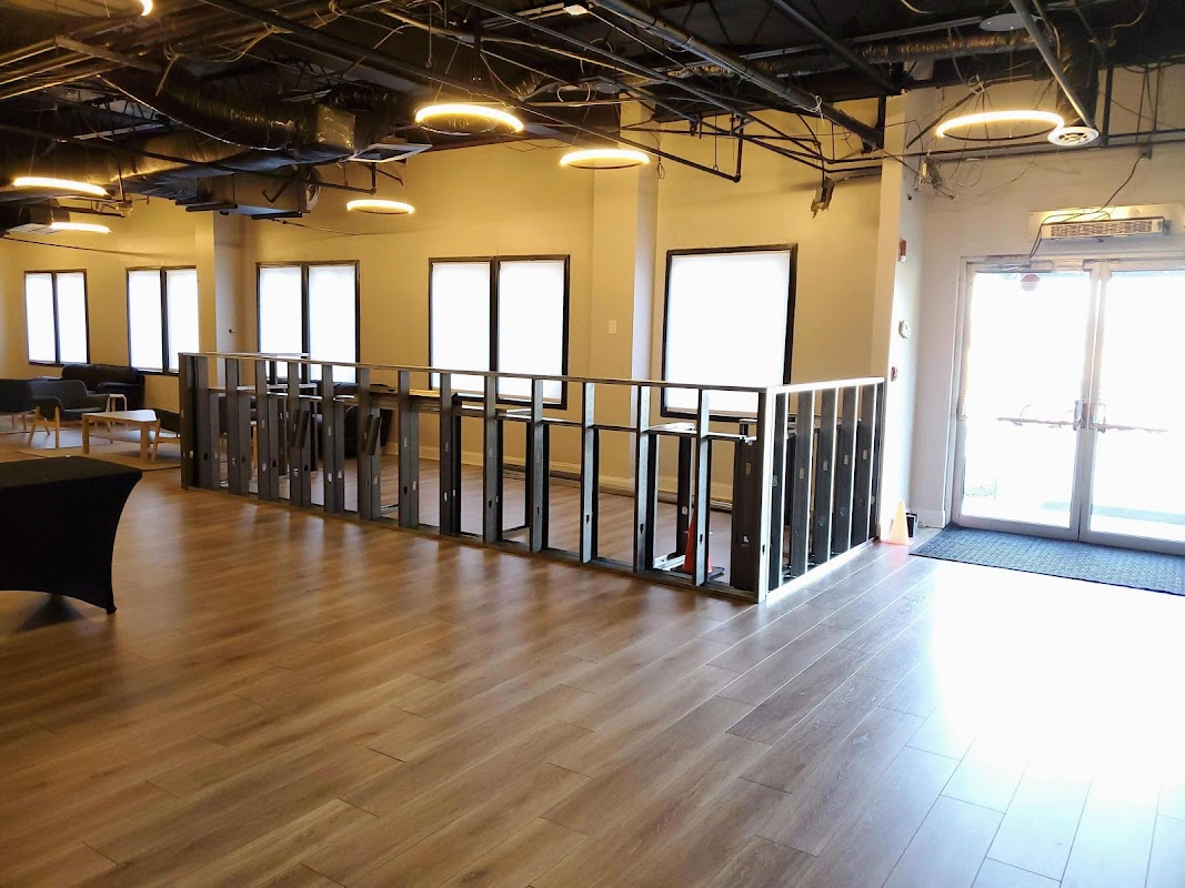 Perfect Painting & More