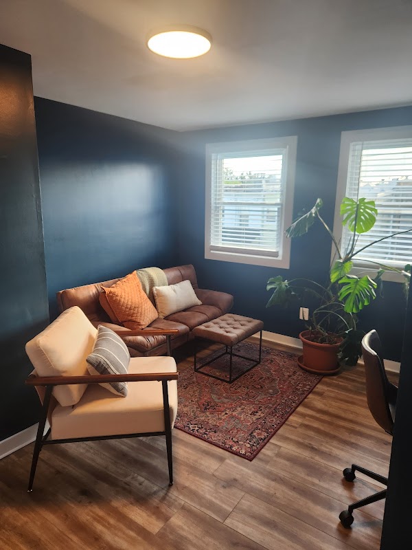 Perfect Painting & More